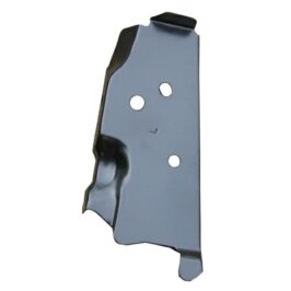 STAFFA SEDE FARO SX NISSAN MICRA k12 01/03> MICRA K12 09/05>