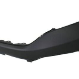 P/TI ANT SUP HONDA CR-V 01/12>