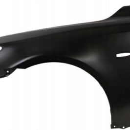 PARAF A/SX LEXUS IS 06>