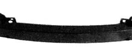 RINF P/TI ANT MITSUB OUTLANDER 01/03>12/06