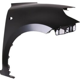 PARAF A/DX C/FORO SUZUKI SWIFT 01/17>