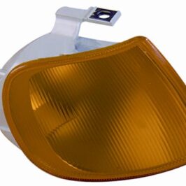 FANALE A/DX ARANCIO VW POLO 11/94>08/99