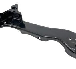 STAFFA PARAF A/SX AUDI A3 01/20>