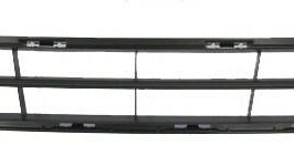 GRIGLIA P/TI ANT C/LE INF FORD TOURNEO CONNECT 01/13>