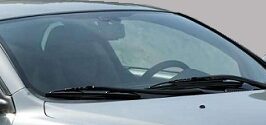 P.ZZA VR ALFA GT 04>