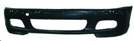 P/TI ANT PRIM BMW SERIE 3 E46 M3 05/98>02/05
