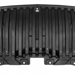 RIPARO SOTTOPARAURTI ANT MERCEDES W213 06/20> injection