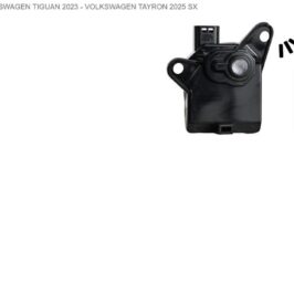 FANALE DI CORTESIA DESTRO VOLKSWAGEN TIGUAN 09/23> TAYRON 11/24>