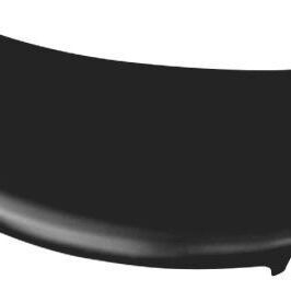 COFANO SMART FORFOUR 11/14>