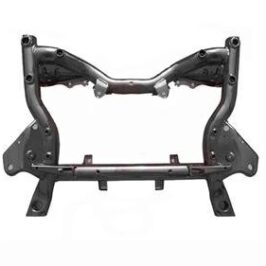 CULLA MOTORE MERCEDES CLASSE C W204 01/07> CLASS E A/C207 03/13>