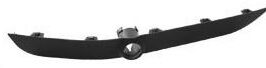 MODAN P/TI A/DX C/SENS BMW X5 E53 09/99>12/03