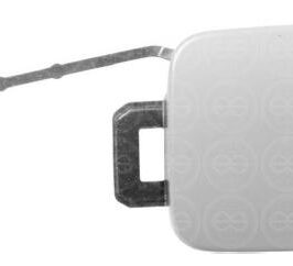 COPRIGANCIO POST PRIM VW POLO 07/21>