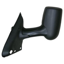 RETR.DX EL.T.BR.LUNGO TRANSIT 00>lunghezza braccio 18 cm