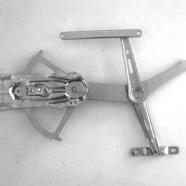 MECCAN.A/DX ASTRA H 5P 04-10