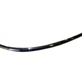 MODAN P/TI A/DX CROM MERCEDES CLASSE S W221 01/10>