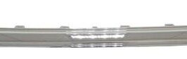 MODAN GRIGLIA SUP CROM VW CRAFTER 09/16>