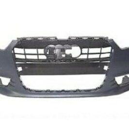 P/TI ANT PRIM C/LAVAF AUDI A8 02/14>