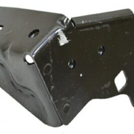 STAFFA PARAF A/DX RENAULT CLIO 11/12>