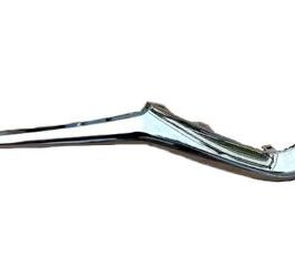 SOTTOFARO SX DFSK GLORY 500 01/22>
