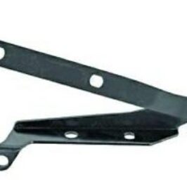 CERNIERA COF A/DX FIAT CINQUECENTO 09/92>04/98 SEICENTO 05/98>