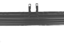 RINF P/TI ANT VW EOS 01/06>