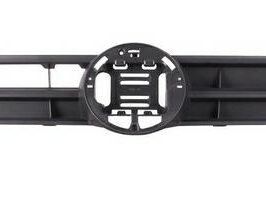 GRIGLIA VW POLO 01/18>