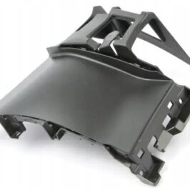 CONVOGLIATORE ARIA P/TI A/SX AUDI A6 01/18> S-LINE