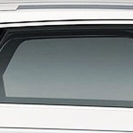SCEND.P/DX VR AUDI A4 AVANT 2015>C/2 FORI