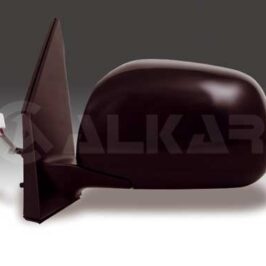 RETR.SX EL.T.PRIM.RAV 4 06-105 PIN