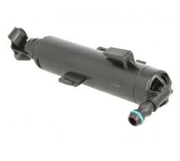 POMPA LAVAF DESTRO AUDI A1 11/14>