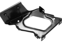STAFFA PARAF A/SX FIAT PUNTO 05/03>