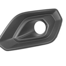 GRIGLIA P/TI A/SX C/FEND FORD TRANSIT-TOURNEO COURIER 01/18>