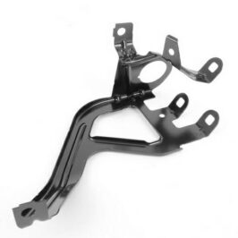 STAFFA PARAF A/DX BMW SERIE 5 F10-F11 01/10>