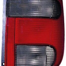 GR OTTICO P/DX SKODA FELICIA PICK-UP 01/95>
