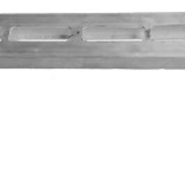 RINF P/TI ANT LAND ROVER RANGE ROVER 01/21>