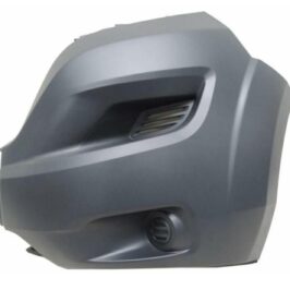 CANTON A/SX PRED FEND FIAT DUCATO-CITR JUMP-PEUG BOXER 14>