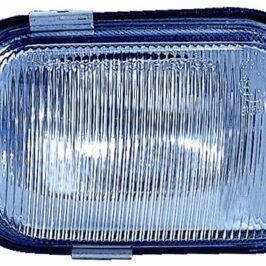 FEND DX HB4 VETRO RIGATO MERC CLASSE C W203-COUPE 07/00>12/02