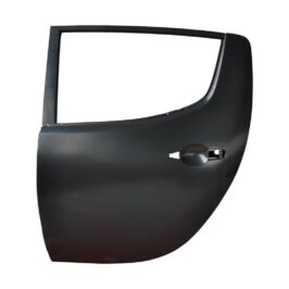 PORTA P/SX MITSUBISHI L200 02/05>