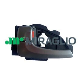 RIMANDO INT.A+P/SX HYUNDAI IX35 09>SATINATA