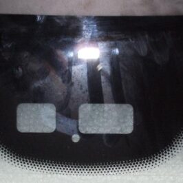 P.ZZA SLX/GR+PRED.SENS--C W203 00>07--PREDISPOSTO SENS. 4+2 LED+FIN