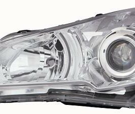 FARO SX XENO 2DS-HB3  PRED REG EL  SUBARU LEGACY-OUTBACK 09/09>P