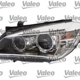 FARO DX D1S BIXENO C/MOT EL BMW X1 E84 08/12>