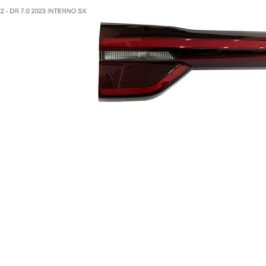 FANALE P/DX INT DR 6.0 01/22>