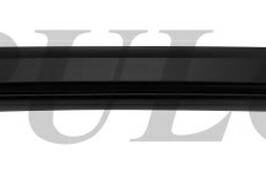 SPOILER P/TI POST C/SENS RENAULT MEGANE GRAND COUPE 01/20>