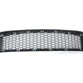 GRIGLIA P/TI ANT BMW SERIE 3 E92 CPE E93 CABRIO 02/10> M3