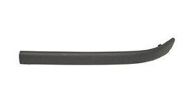 MODAN P/TI A/SX BMW SERIE 3 E46 05/98>08/01