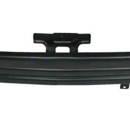 RINF P/TI ANT VW PASSAT CC 01/12>