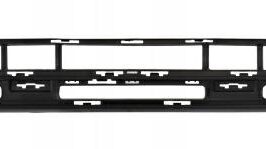 GRIGLIA P/TI ANT INF MERCEDES GLA H247 02/20>