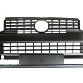P/TI ANT C/FORI PDC VW TRANSPORTER T6 01/15>