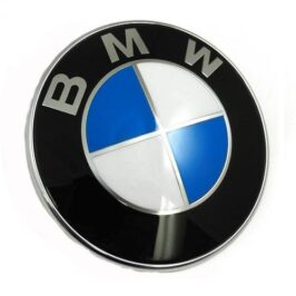 FREGIO ANT+POST.BMW diag.8 cm